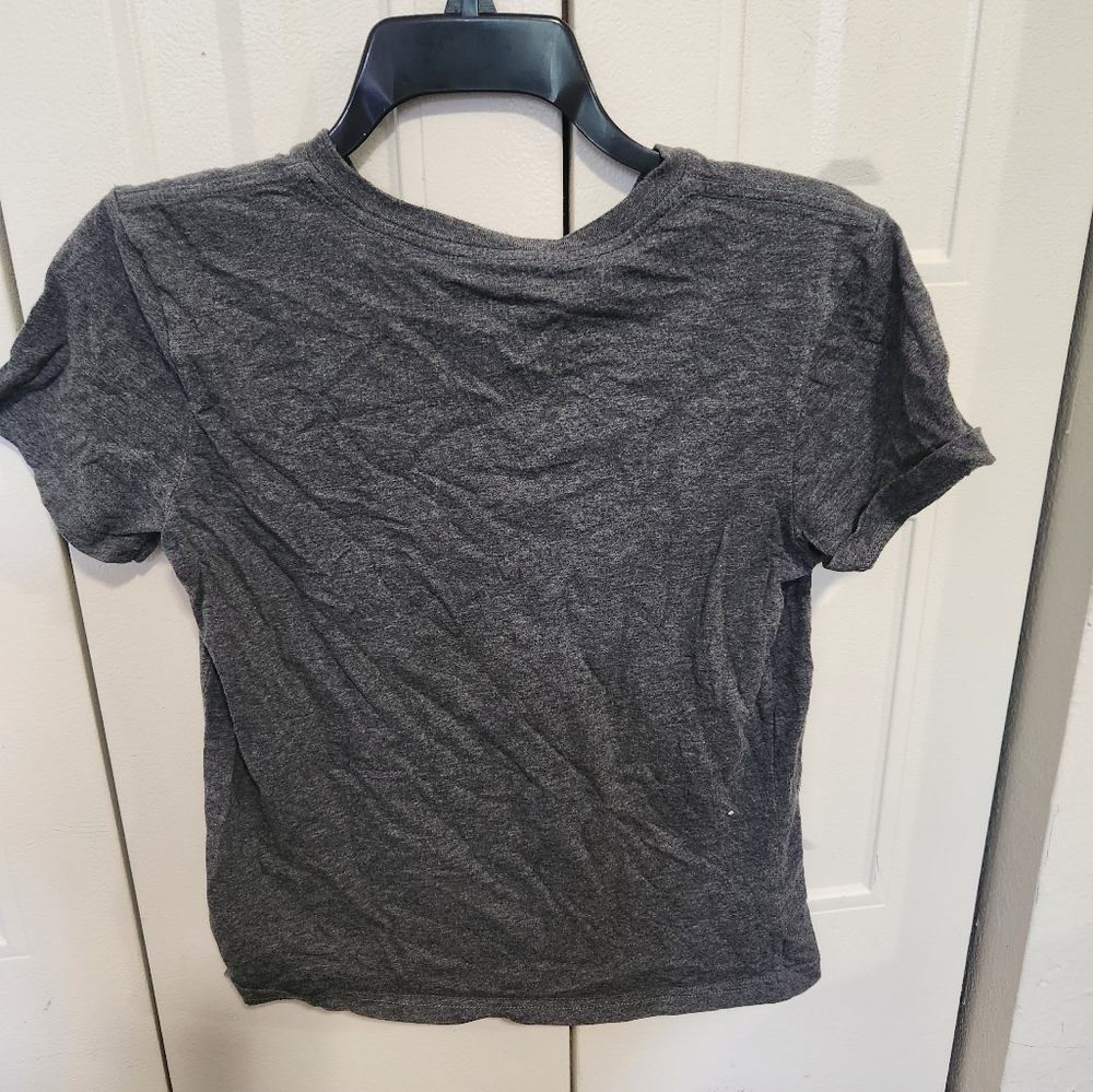 Epic Threads - Picture 3 of 3